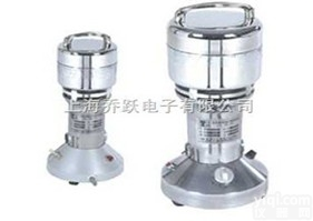 DFT-40  <em>云南</em><em>手提式</em>粉碎机   高速万能粉碎机厂家