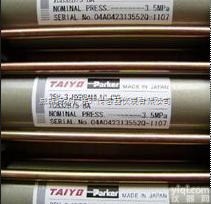 美国parker<em>派克</em>重载<em>油缸</em>，<em>派克</em>中载<em>液压缸</em>