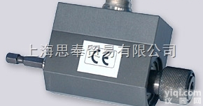 ETH DRDL-II-5-w<em>上海</em>思奉ETH<em>传感器</em>一手<em>货源</em>供应