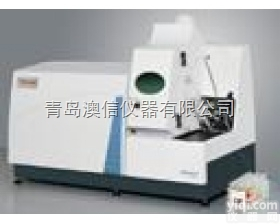ICP-MS  <em>美国</em><em>热电</em>ICP<em>光谱仪</em>