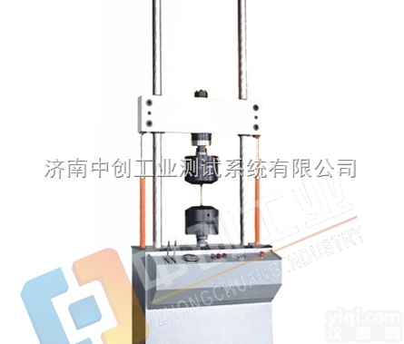 汽车雨刮器<em>总成</em><em>耐久</em>性能<em>试验台</em>、电液伺服汽车零部件疲劳试验机