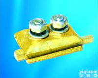 ST<em>接触网</em><em>配件</em>