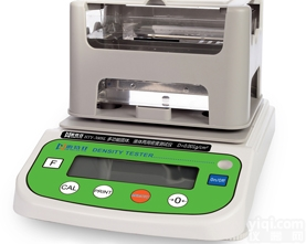 HTY-300SL  泰州衡特亚<em>密度计</em>,固体生胚<em>密度计</em>,大<em>量程</em><em>密度计</em>