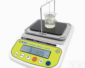 HTY-120LP  振实<em>密度</em>仪,<em>固体</em><em>密度</em>天平,<em>固体</em><em>密度</em>测量仪