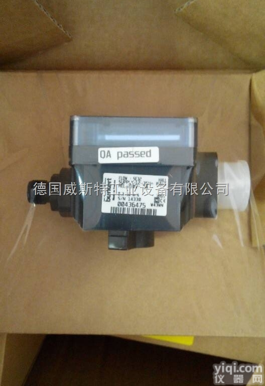 <em>宝德</em>流量开关436475现货,<em>宝德</em>涡轮<em>流量计</em>