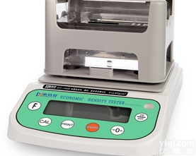 HTY-1200SP  固体<em>密度</em><em>测量仪</em>,电子<em>密度</em>天平
