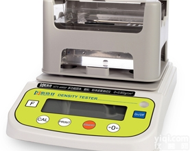 HTY-300SP  PP管材<em>密度计</em>,橡胶密<em>度仪</em>,<em>吸水</em>海绵密<em>度仪</em>