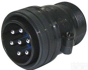 57-20240  优惠供应<em>日本</em>DDK<em>连接器</em>57-20240