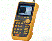 SN/SM-2008E  <em>北京</em><em>彩色液晶</em>屏型数字场强仪