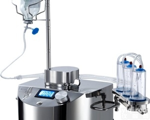 ZW-<em>808</em>A  <em>全封闭</em>智能<em>微生物</em>集菌仪