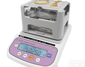 HTY-600K  液体<em>比重计</em>,粉末振实密<em>度仪</em>,固体密度天平