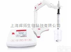 Starter 3100C  便携式电导率仪/电导率测试仪/电导率仪<em>生产厂家</em>/辉拓生物专业提供
