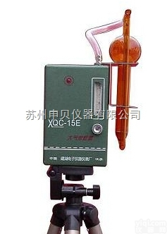<em>XQC-15E  XQC-15E大气采样器</em>-江苏厂家直销