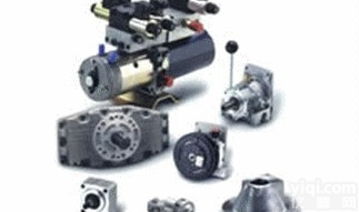 原装<em>意大利</em>Brevini布雷维尼<em>减速机</em>