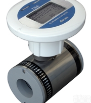 TAV-S/ETZ10  <em>日本</em><em>爱知</em><em>时计</em>aichitokei分离型电磁流量计TAV-S/ETZ10
