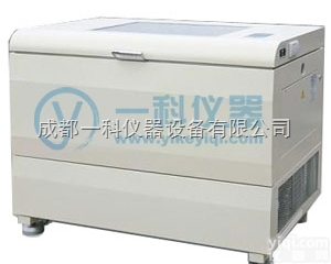 BSD-WF1280  卧式智能<em>精密型</em>摇床--<em>上海</em>博迅