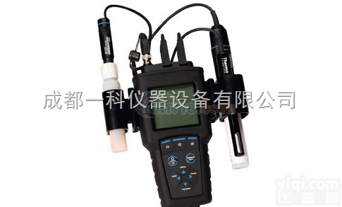 <em>120D-01A  便携式溶解氧DO套装</em>--美国奥立龙