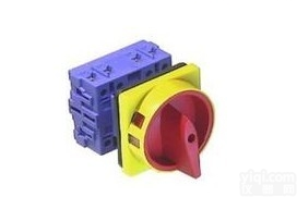 原装<em>德国</em>Chr. Mayr<em>制动器</em>