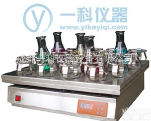 <em>BSF</em>-46D  小容量摇瓶机（<em>双层</em>）--<em>上海</em>博迅