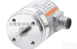 8.5876.1622.B102  <em>德国</em>KUBLER<em>广东</em>经销库伯勒编码器