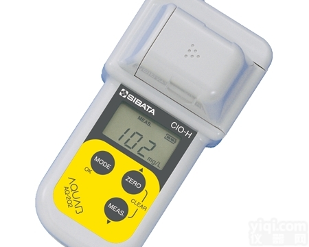 LD-3B  日本<em>柴田</em>科学SIBATA<em>粉尘</em>测定仪、<em>粉尘</em>仪、<em>粉尘</em>计LD-3B