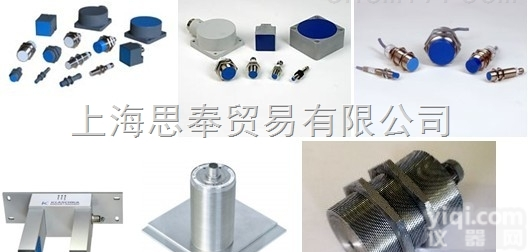 <em>DCTH200AG</em>  优势供应<em>DCTH200AG</em> 英国RDP位移传感器