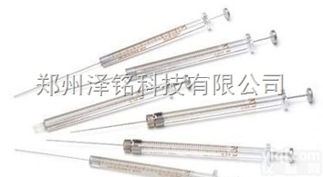 SGE  河南，周口微量进样针，<em>进口</em>全<em>玻璃</em>微量进样针
