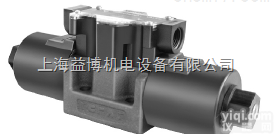 <em>DSHG</em>-06-3C2-D24  <em>原装进口</em><em>YUKEN</em>换向阀