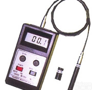 NJ-2A  日本<em>磁气</em>工业NIPPON JIKI<em>测定器</em>NJ-2A