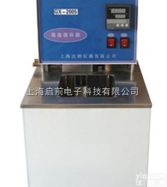 <em>制冷</em><em>恒温槽</em>  <em>制冷</em><em>恒温槽</em> 恒温油浴槽的价格