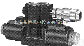 <em>DSG</em>-01-3C5-D24  YUKEN<em>换向阀</em>特价<em>DSG</em>-01-3C5-D24