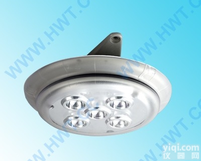 HGP1507  LED<em>节能</em>吸<em>顶灯</em>，LED<em>节能</em>低<em>顶灯</em>