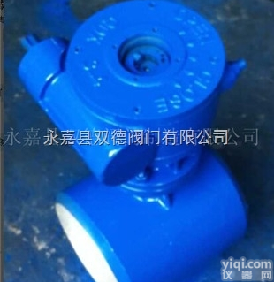 <em>d363h16c  d363h硬密封蝶阀</em>