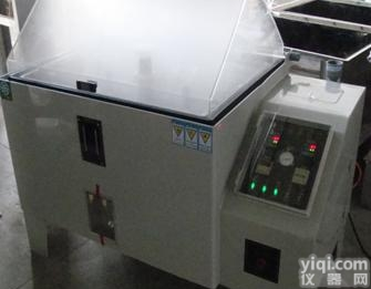 KT60  <em>盐雾</em>试验机 <em>盐雾</em>机 <em>盐雾</em>箱 <em>苏州</em>