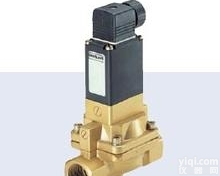 德国burkert宝德角座阀特点/德国<em>宝帝</em>电磁阀特价/burkert宝...