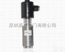 进口<em>气体</em>高温<em>电磁阀</em> 进口<em>气体</em><em>高压</em>高温<em>电磁阀</em>