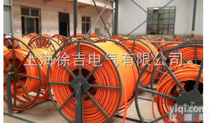 无<em>接缝</em><em>滑触线</em>  【无<em>接缝</em><em>滑触线</em>】