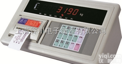 DCS-G  常州衡器厂家直销3吨液化气自动<em>灌装</em><em>电子秤</em>钢瓶地<em>磅秤</em>钢瓶电子地<em>磅秤</em>