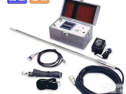 MV-01M-NBLR  <em>原装进口</em>日本IEL热式<em>风速计</em>MV-01M-NBLR