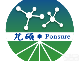 PS4-L  四臂<em>PEG</em>-<em>硅烷</em>  4-Arm-<em>PEG</em>-<em>Silane</em>