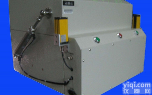 找<em>抽屉式</em><em>屏蔽</em>箱（GR-S407）来冠雄达<em>抽屉式</em><em>屏蔽</em>箱厂家，性价比高