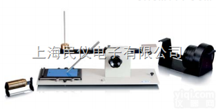 5780  德国BYK 5780<em>平衡刮杆附着力和划痕硬度试验仪</em>