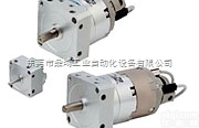 CRBU2W20-180S  <em>日本</em>smc<em>摆动</em><em>气缸</em>,SMC180°<em>摆动</em>型<em>气缸</em>