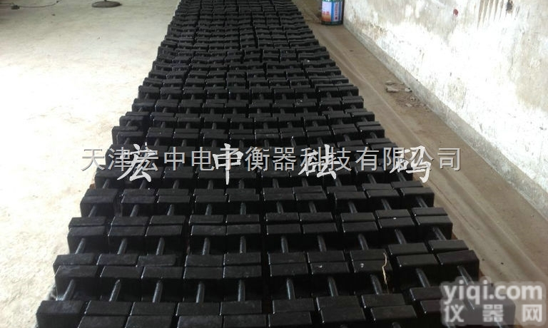 M1-20KG  天津电梯配重砝码<em>出租</em> 20公斤锁型铸铁砝码<em>现货</em><em>出租</em>