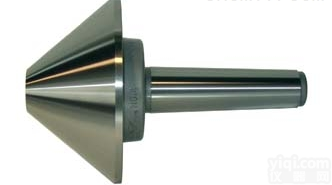 R102-001 102A  原装进口<em>日本</em>二村FUTAMURA<em>车床</em>用*R102-001 102A