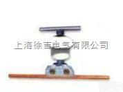 <em>硬性</em><em>吊线</em>器  <em>硬性</em><em>吊线</em>器