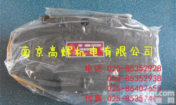 FDCT-08-60  原装进口日本高美<em>精机</em>KAKAMI SEIKI<em>电磁阀</em>FDCT-08-60