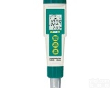 QT-2105  土壤<em>原位</em>pH/温度<em>测量</em>笔
