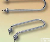 UH-300  <em>SAKAGUCHI</em>水加热用管式<em>加热器</em>