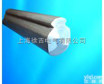 <em>CGLW100</em>  <em>外露</em>钢<em>电车</em>线